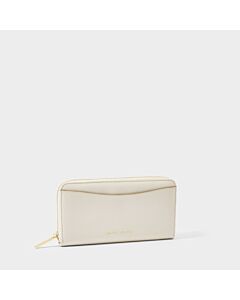 Katie Loxton - Cara Purse - Off White
